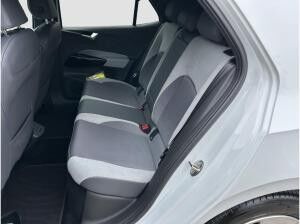 Volkswagen ID.3 Pro Performance Business WPumpe MATRIX Alarm