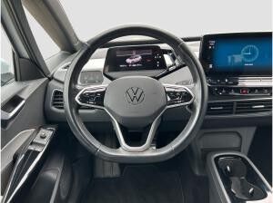 Volkswagen ID.3 Pro Performance Business WPumpe MATRIX Alarm