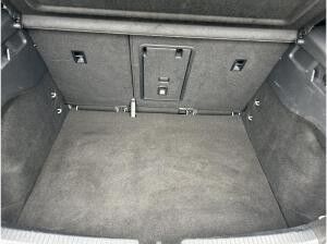 Volkswagen ID.3 Pro Performance Business WPumpe MATRIX Alarm