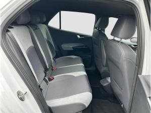 Volkswagen ID.3 Pro Performance Business WPumpe MATRIX Alarm