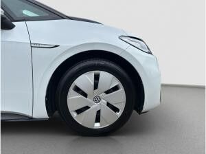 Volkswagen ID.3 Pro Performance Business WPumpe MATRIX Alarm