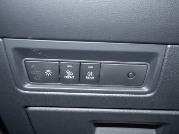 Volkswagen Touareg R 3.0 TSI eHybrid V6 4M Pano 21"