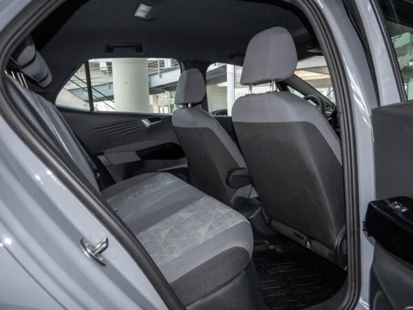Volkswagen ID.3 Pro Performance Sprachst. Wärmepumpe 1,99 %