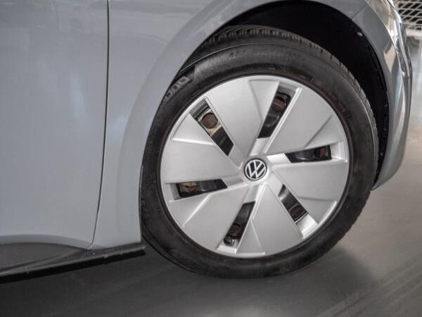 Volkswagen ID.3 Pro Performance Sprachst. Wärmepumpe 1,99 %