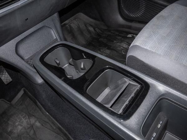 Volkswagen ID.3 Pro Performance Sprachst. Wärmepumpe 1,99 %