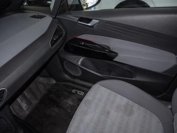 Volkswagen ID.3 Pro Performance Sprachst. Wärmepumpe 1,99 %