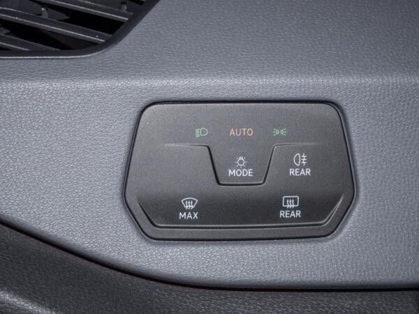 Volkswagen ID.3 Pro Performance Sprachst. Wärmepumpe 1,99 %