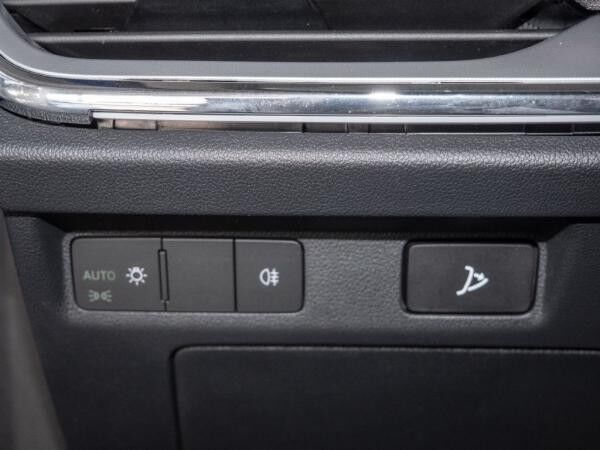 Skoda ENYAQ iV 60 Lodge Navi Kamera Sitzhzg ACC