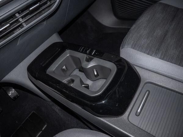 Volkswagen ID.4 Pure ACC Navi-Pro Style-Silver-Paket 1,99 %
