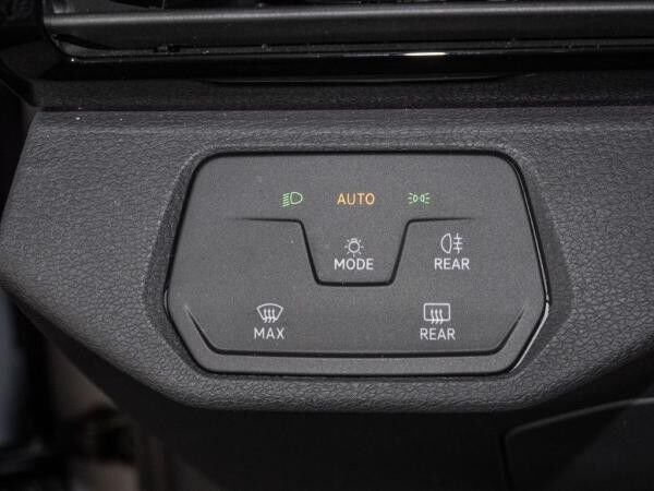 Volkswagen ID.4 Pure ACC Navi-Pro Style-Silver-Paket 1,99 %