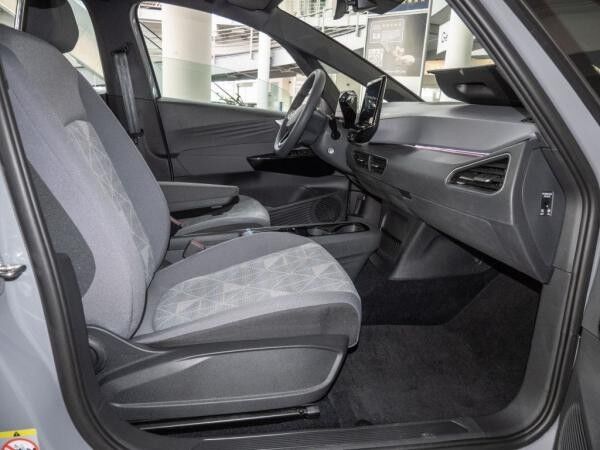 Volkswagen ID.3 Pure Performance LED Navi LaneAssist PDC