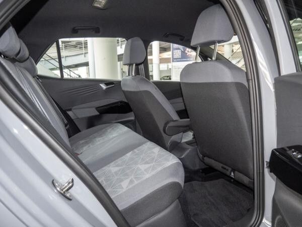 Volkswagen ID.3 Pure Performance LED Navi LaneAssist PDC
