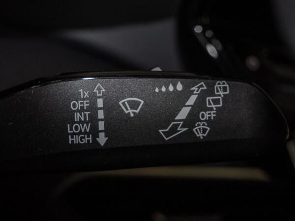 Volkswagen ID.3 Pure Performance LED Navi LaneAssist PDC