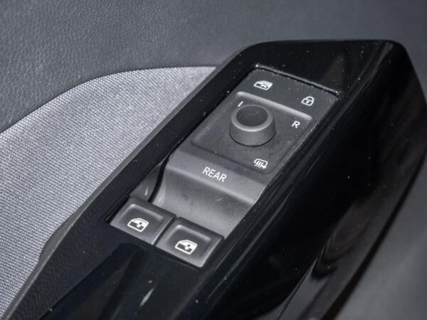 Volkswagen ID.3 Pure Performance LED Navi LaneAssist PDC