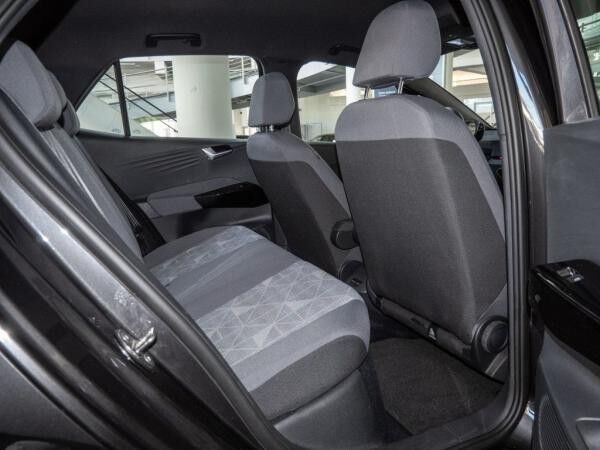 Volkswagen ID.3 Pure Performance City Navi Sitzhzg PDC LED