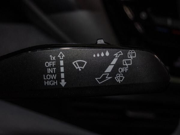 Volkswagen ID.4 Pure Performance Navi AHK LED Lane-Assis.