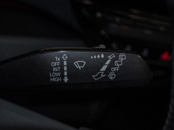 Volkswagen ID.3 Pure Performance City Navi Sitzhzg PDC LED