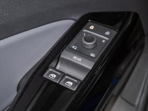 Volkswagen ID.4 Pure Performance Navi AHK LED Lane-Assis.