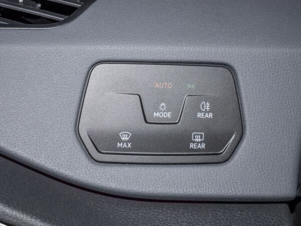 Volkswagen ID.3 Pure Performance City Navi Sitzhzg PDC LED