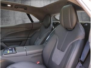 Lotus Emeya S 🔥Chaffeursausstattung🔥