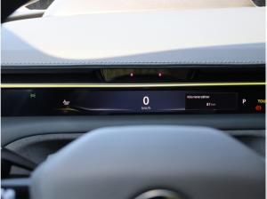 Lotus Emeya S 🔥Chaffeursausstattung🔥