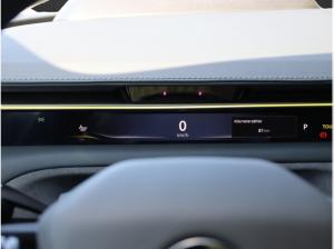 Lotus Emeya S 🔥Chaffeursausstattung🔥