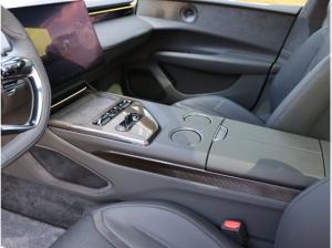 Lotus Emeya S 🔥Chaffeursausstattung🔥