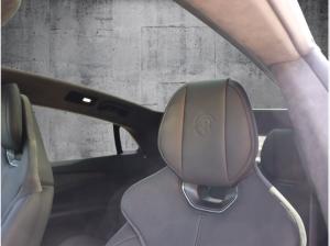 Lotus Emeya S 🔥Chaffeursausstattung🔥