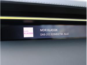 Lotus Emeya S 🔥Chaffeursausstattung🔥