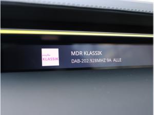 Lotus Emeya S 🔥Chaffeursausstattung🔥