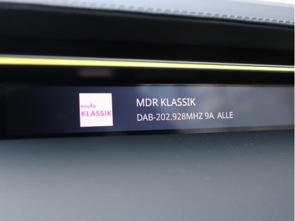 Lotus Emeya S 🔥Chaffeursausstattung🔥