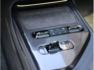 Lotus Emeya S 🔥Chaffeursausstattung🔥