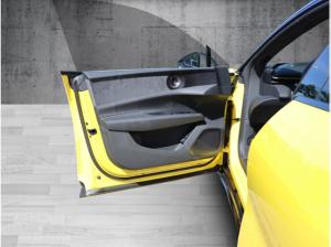 Lotus Emeya S 🔥Chaffeursausstattung🔥