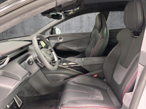 Lotus Eletre 600 GT SE * Leipzig*