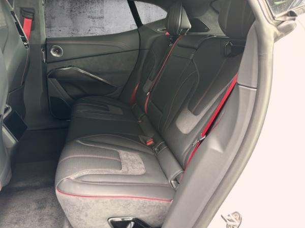 Lotus Eletre 600 GT SE * Leipzig*