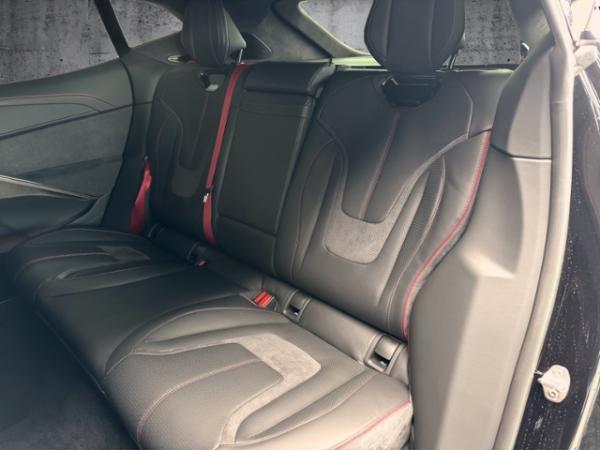 Lotus Eletre 600 GT * Leipzig*