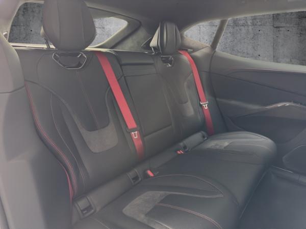 Lotus Eletre 600 GT SE * Leipzig*