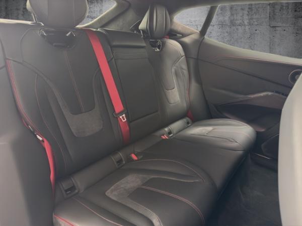 Lotus Eletre 600 GT * Leipzig*