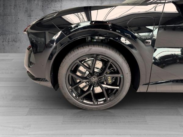 Lotus Eletre 600 GT * Leipzig*