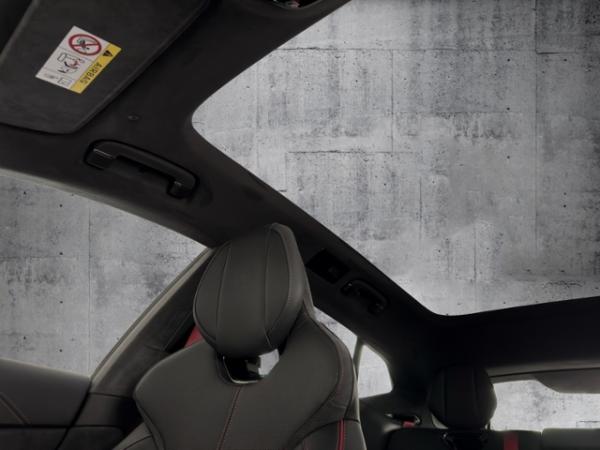 Lotus Eletre 600 GT SE * Leipzig*