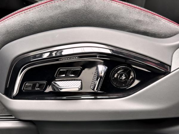 Lotus Eletre 600 GT * Leipzig*