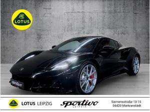 Lotus Emira Turbo SE *Sonderleasing*