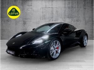 Lotus Emira Turbo SE *Sonderleasing*