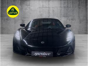 Lotus Emira Turbo SE *Sonderleasing*