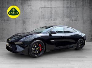 Lotus Emeya Base * Leipzig* *Sonderleasing* *AHK*