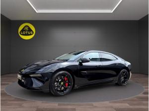 Lotus Emeya Base * Leipzig* *Sonderleasing* *AHK*