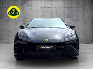 Lotus Emeya Base * Leipzig* *Sonderleasing* *AHK*