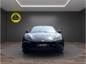 Lotus Emeya Base * Leipzig* *Sonderleasing* *AHK*