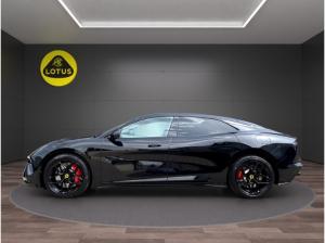 Lotus Emeya Base * Leipzig* *Sonderleasing* *AHK*