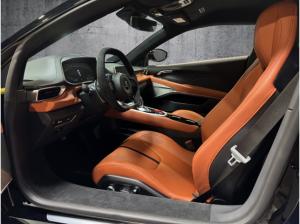 Lotus Emira Turbo SE *Sonderleasing*